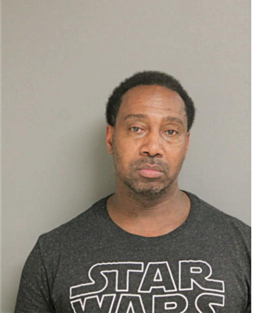 YHWHIYR B YISRAEL, Cook County, Illinois