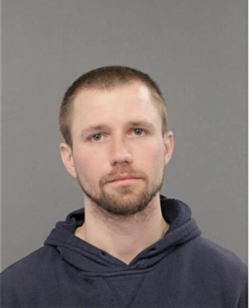 ANTHONY J ARNONE, Cook County, Illinois