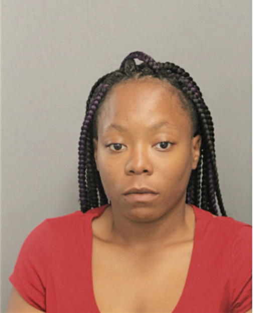 CASEY J BASKIN, Cook County, Illinois