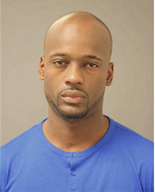 RAMONE Y DAVIS, Cook County, Illinois