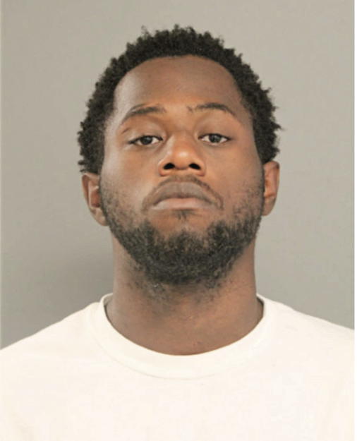 NATHANIEL D DURR, Cook County, Illinois