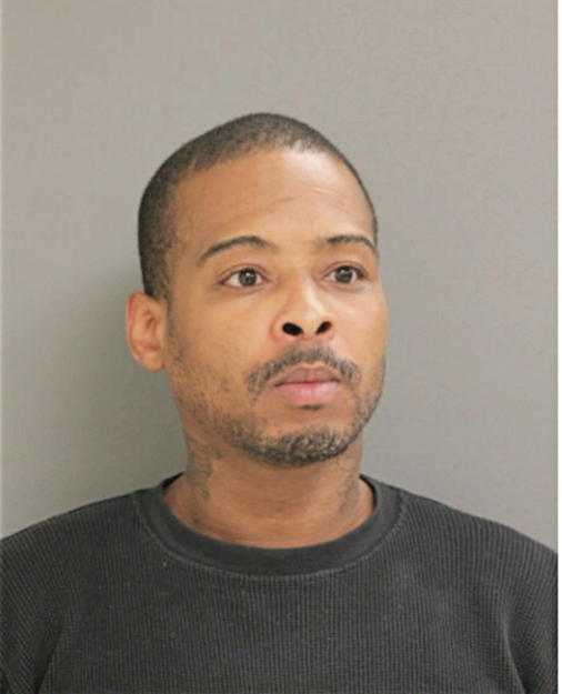ROBERT C FLOYD, Cook County, Illinois