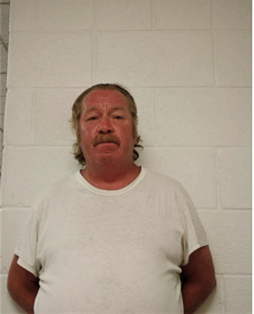 MICHAEL G GALL, Cook County, Illinois