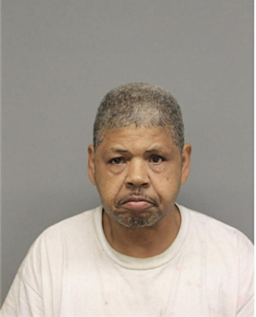 MICHAEL S HAYES, Cook County, Illinois