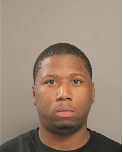 JOSEPH HAYNES, Cook County, Illinois