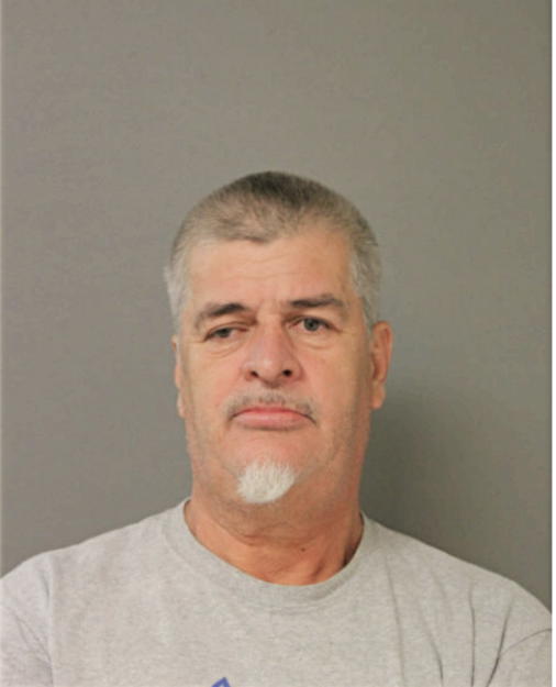 JORGE HUMBERTO HERNANDEZ-BUCIO, Cook County, Illinois