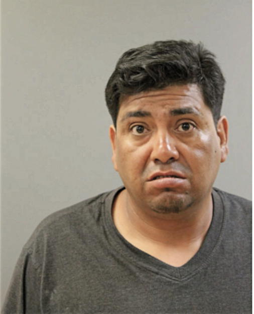RIBELINO HERNANDEZ-MORALES, Cook County, Illinois