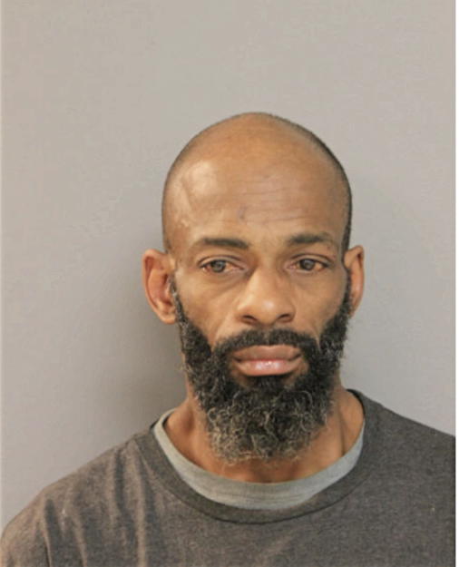 GREG S JOHNSON, Cook County, Illinois