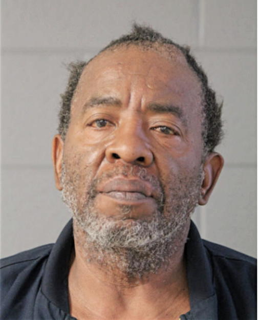 JOHN H LEE, Cook County, Illinois