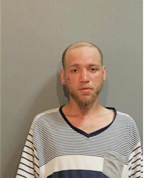 ARTHUR D MILIAN, Cook County, Illinois