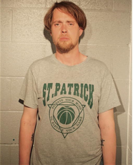 NATHAN D MIX, Cook County, Illinois