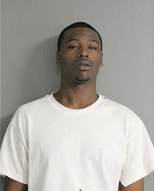 NABOHYA REEVES, Cook County, Illinois