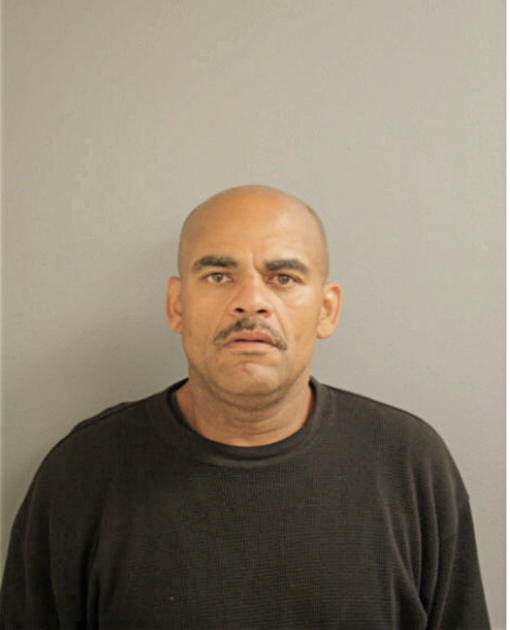 VICTOR M SARGENT, Cook County, Illinois