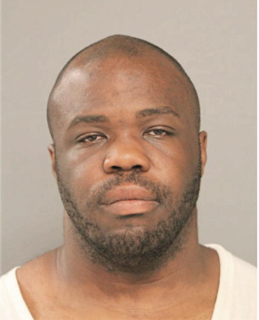 SEAN D SELLERS, Cook County, Illinois