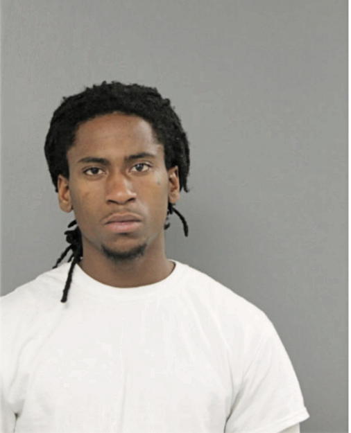 ERIC SMITH, Cook County, Illinois
