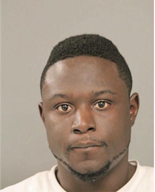 TERRENCE L STRONG, Cook County, Illinois