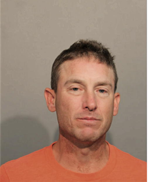 DAVID OREL TOMPKINS, Cook County, Illinois