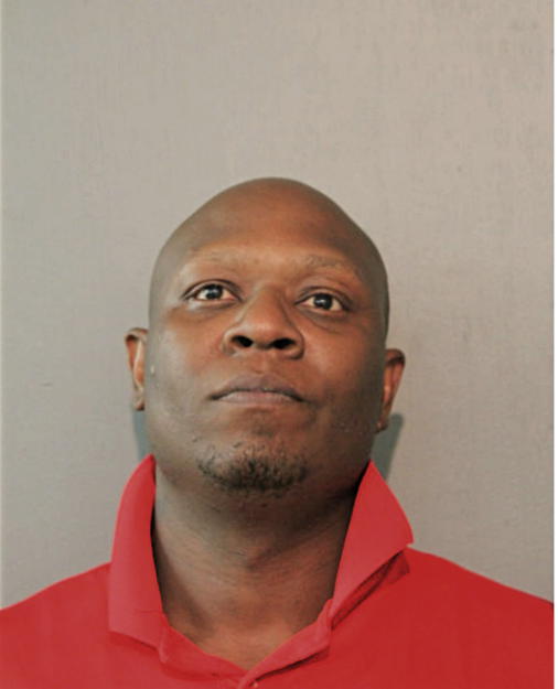 MICHAEL C BONNER, Cook County, Illinois
