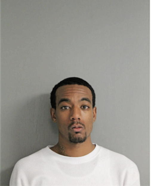 JOSHUA BURNS, Cook County, Illinois