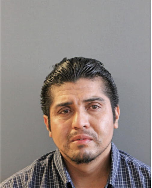GERARDO CARBAJAL, Cook County, Illinois