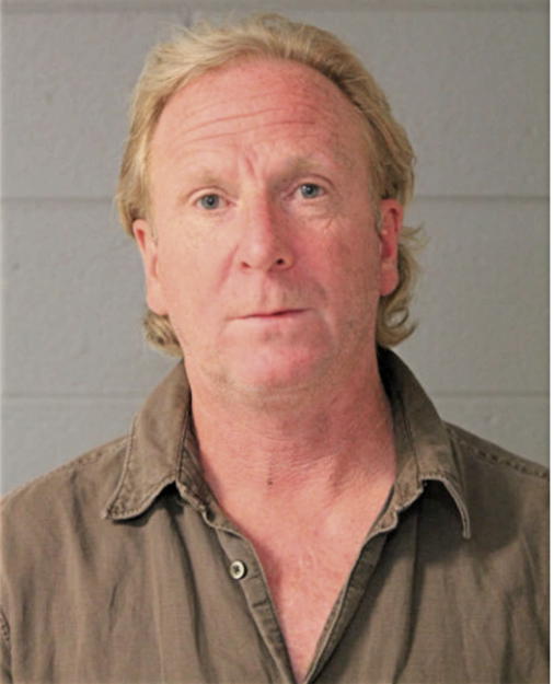 STEPHEN J CHAP, Cook County, Illinois