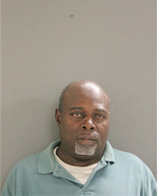 LARRY DUNCAN, Cook County, Illinois