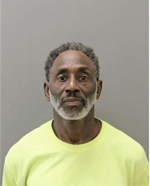 ANTHONY FOY, Cook County, Illinois