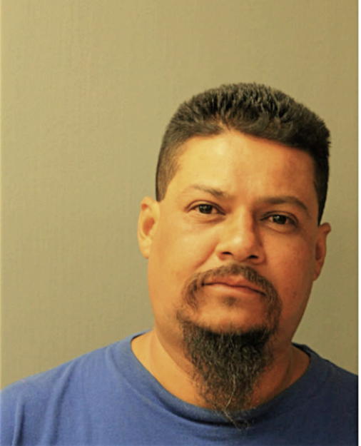 JOEL GOMEZ, Cook County, Illinois
