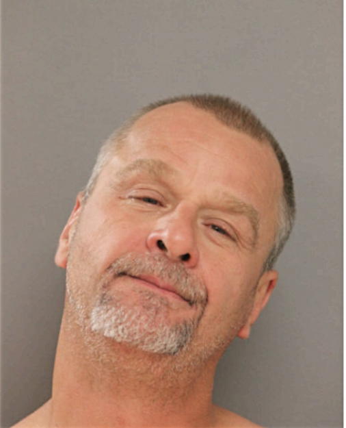 ALLEN HAVELKA, Cook County, Illinois