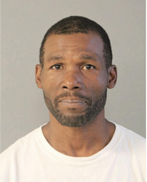 JOSPEH L HOLMES, Cook County, Illinois