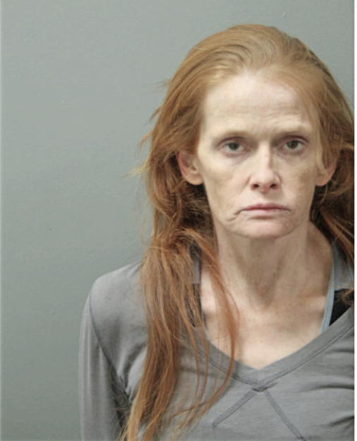 TAMMY S MAY, Cook County, Illinois