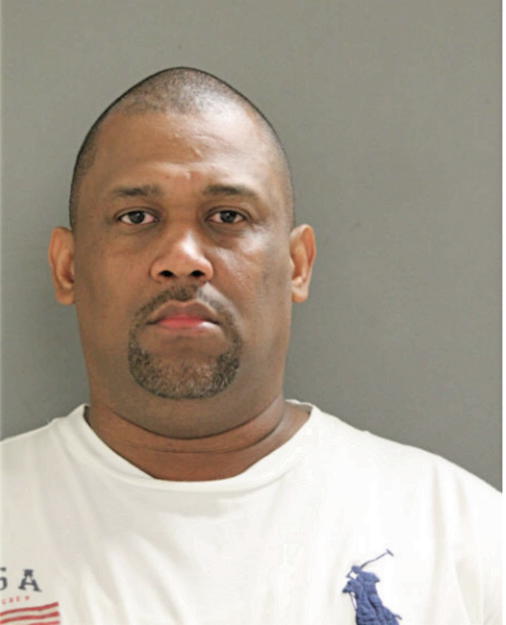 JEROME S MILLER, Cook County, Illinois