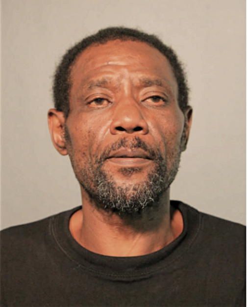 GEORGE NELOMS, Cook County, Illinois