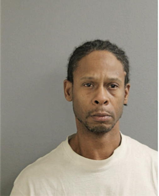 MARVIN O NEWELL, Cook County, Illinois