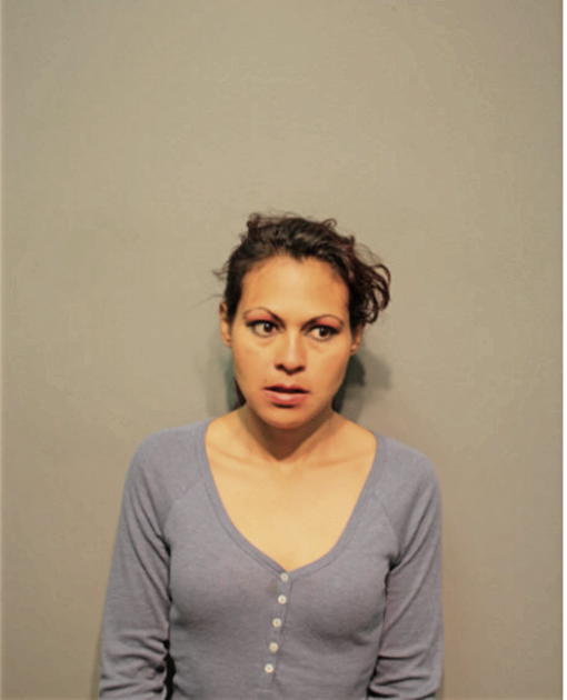 MAVIS LORENA NUNEZ, Cook County, Illinois