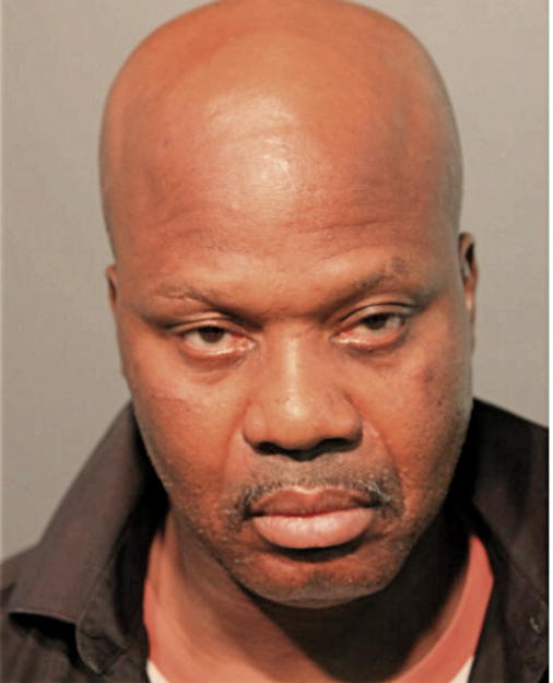 DANIEL PELT, Cook County, Illinois