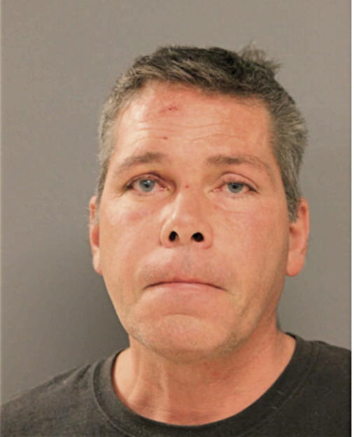 EDWARD RAGAZINSKAS, Cook County, Illinois