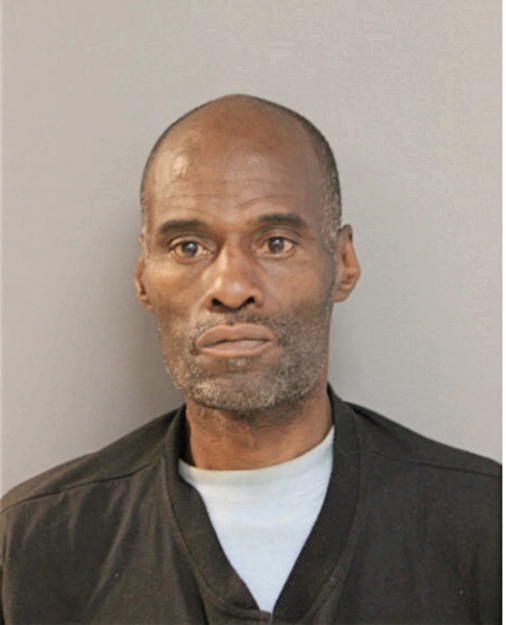 JAMES A RILEY, Cook County, Illinois
