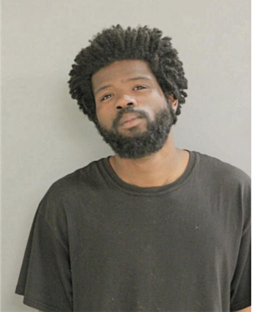 GREGORY B SIMMS, Cook County, Illinois