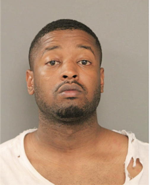 PHILLIP M THOMPSON, Cook County, Illinois