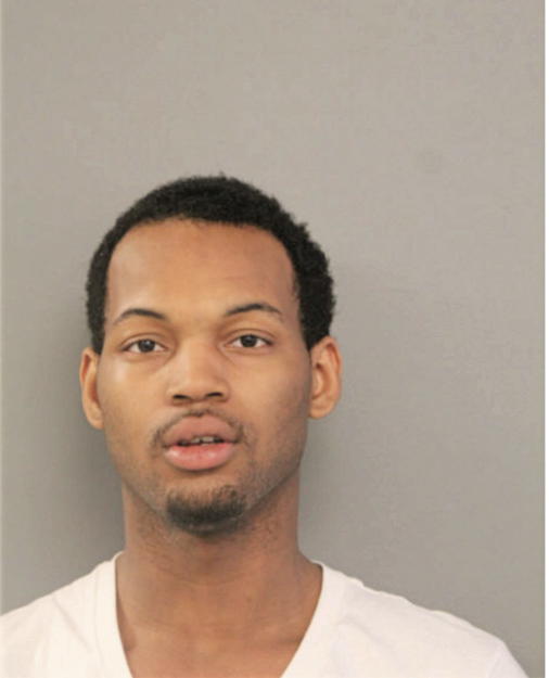 KOREY M TORRY, Cook County, Illinois