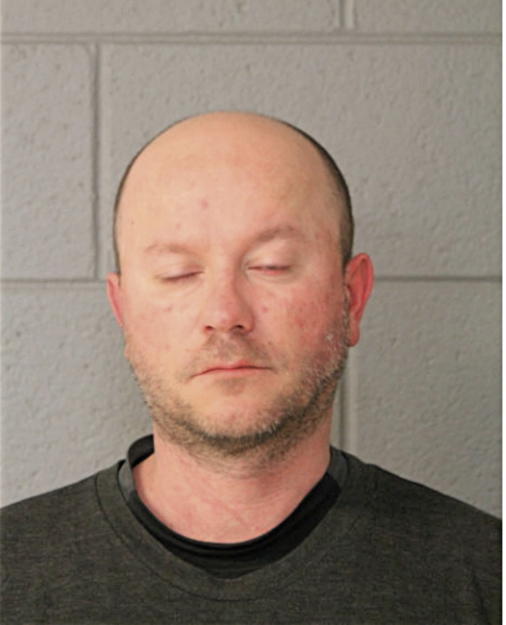 ROBERT WODZIAK, Cook County, Illinois