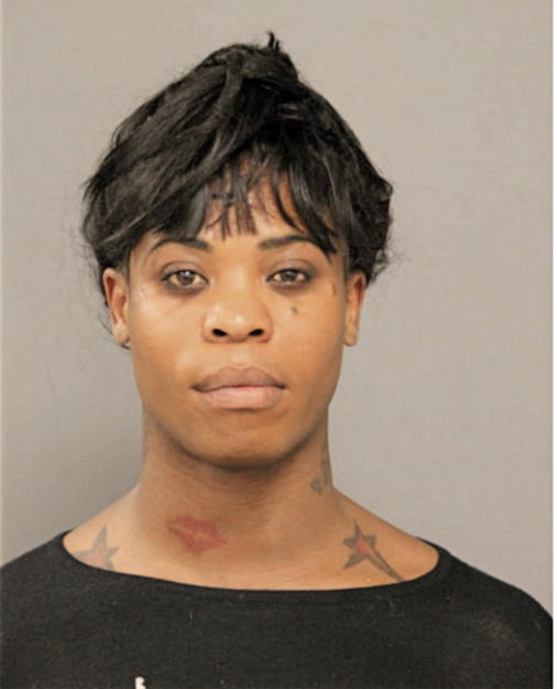 MARVIN P YOUNG, Cook County, Illinois