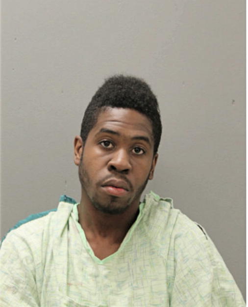 LEO BENYOUN, Cook County, Illinois