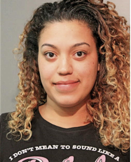 JACQUELINE M BETANCOURT, Cook County, Illinois