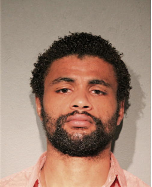 JONATHAN S CARROLL, Cook County, Illinois