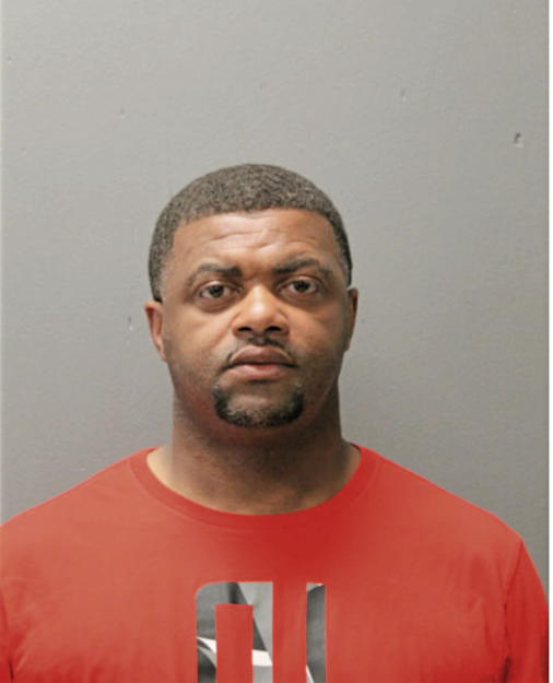 ELIJAH D COOLEY, Cook County, Illinois