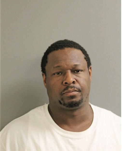 DEMONE DALLAS, Cook County, Illinois