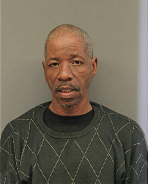 JEROME DALTON, Cook County, Illinois
