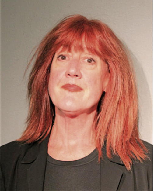 MAUREEN A DOMBECK, Cook County, Illinois